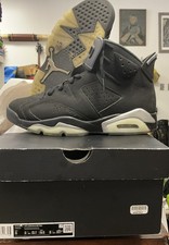 Nike Air Jordan 6 retrò