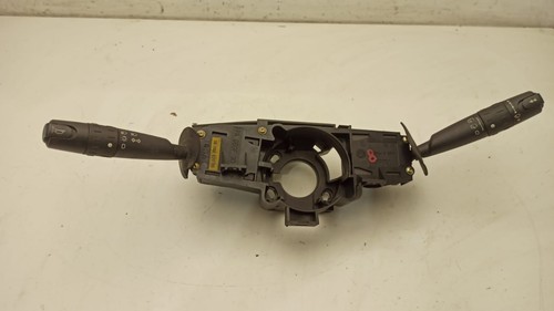 Devioluci per lancia - devioluci,