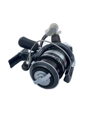 Mulinello shimano ultegra1000s - mulinello,
