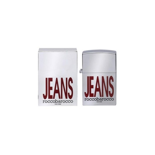 Rocco barocco jeans pour - rocco,