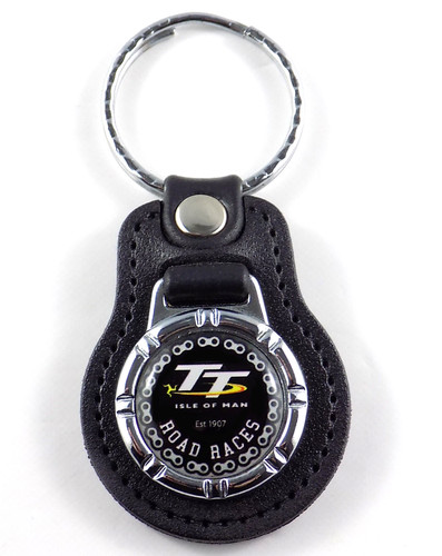 Road races key - races,