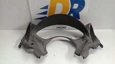 Carena strumentazione honda - strumentazione,