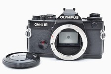[Quasi come nuova] Olympus