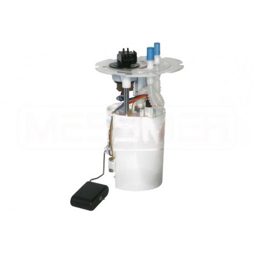 Pompa carburante per chevrolet - carburante,