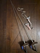 TangentMonkeys Elettrico 2