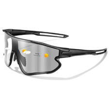 Occhiali da Sole Fotocromatici