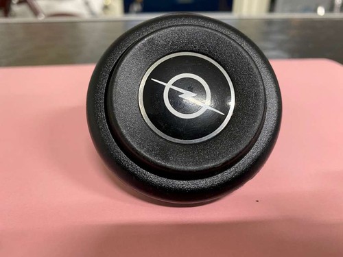 Clacson auto volante - clacson,