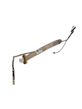 Ricambio Originale PC PORTATILE NOTEBOOK HP  G61-400SL Cavo flat display