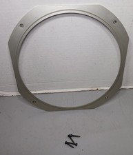 Pioneer S-710 altoparlante