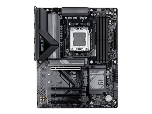 Gigabyte b840 eagle wf6e - b840,