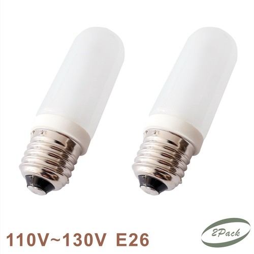 Confezione lampadine 150w - confezione,