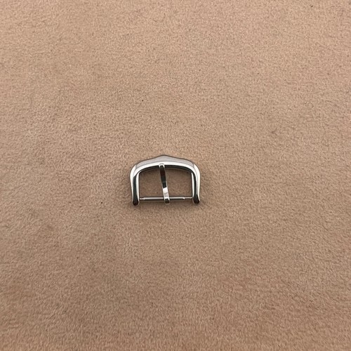 Fibbia aftermarket per