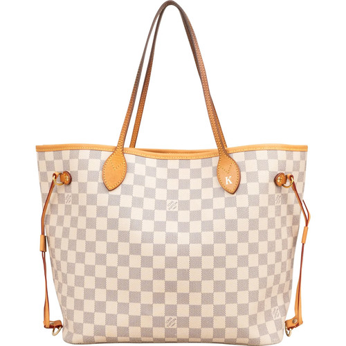 Borsa tracolla louis - borsa, a