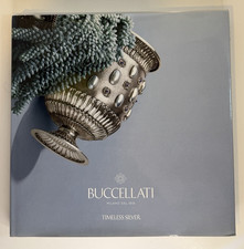 Rare Buccellati Milano