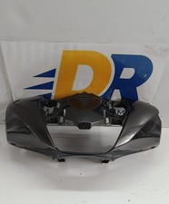 CARENA FARO ANTERIORE HONDA SH 125 150 ABS 2021 2022 2023 2024 2025 DANNI