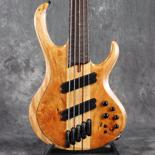 Ibanez btb805ms fnl florid - ibanez, /