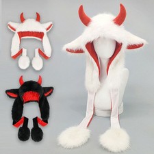 Soffice Cappello Invernale Per