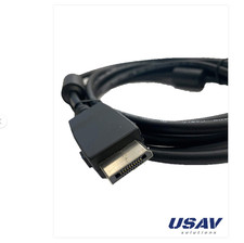 Bose VideoWave Cavo A/V OUT