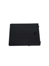 Ricambio Originale PC PORTATILE NOTEBOOK HP Pavilion dv6700 Scocca Hard disk ram