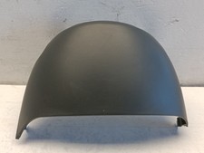 A11137 Plastica superiore