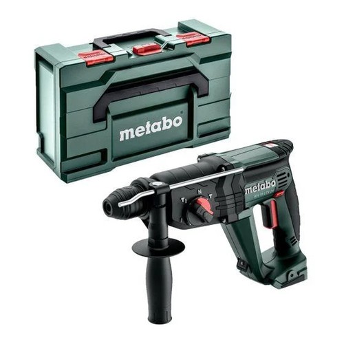 Metabo ltx sds - metabo, kh