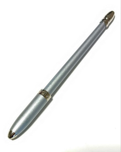 Louis vuitton penna sfera - a,