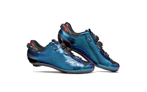 Scarpe per bici corsa sidi - per,