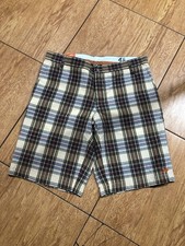 DOLCE & GABBANA pantaloncino