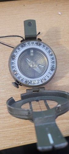 Stanley london g150 - stanley,