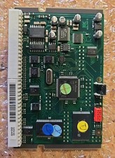 Modulo elaborazione digitale