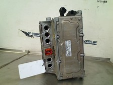 CENTRALINA VARI Computer