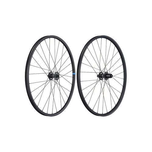 Ritchey wcs zeta - zeta, clincher
