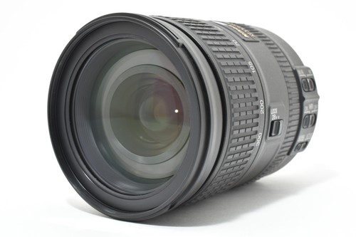 Nikon nikkor 300 mm - nikon,