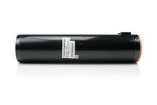 Toner compatibile con xerox - toner,