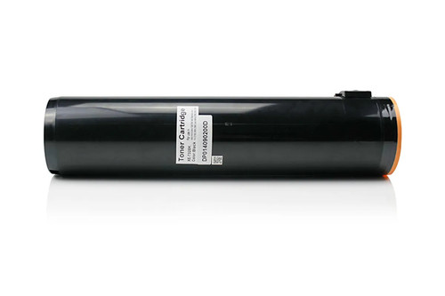 Toner compatibile con xerox - con,