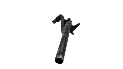 Guidon aprilia sportcity 125 - guidon,