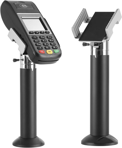 847 supporto universale - mc-847,