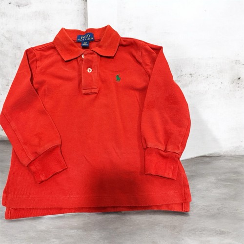 Polo ralph lauren - ralph, in