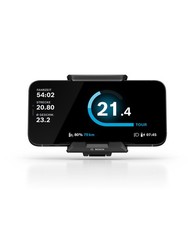 Bosch eBike - SmartphoneGrip