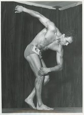 Concorso fotografico