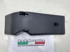 REAR FENDER FAIRING BENELLI