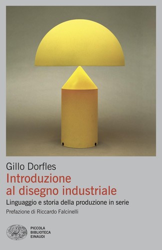 Libro nuovo copertina - ,