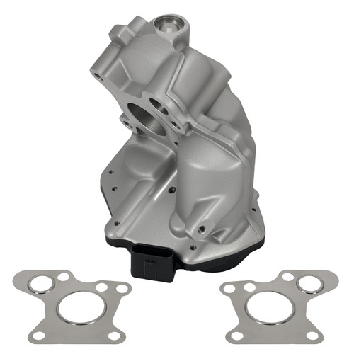 Válvula egr for - egr, mercedes-benz