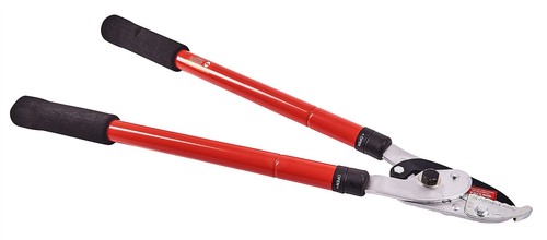 Amtech u2800 tagliabordi - amtech,