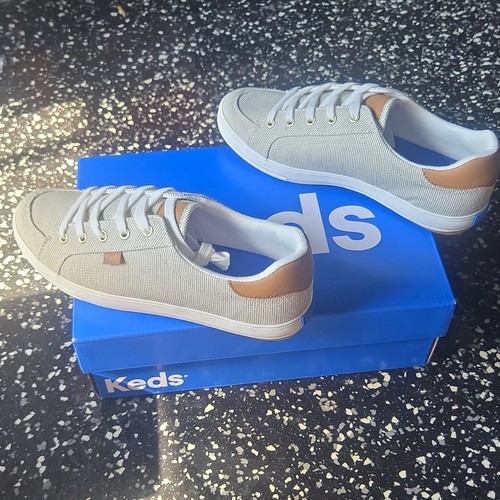 Keds sneakers basse donna - basse, in