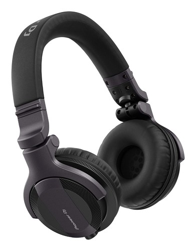 Pioneer hdj cue1 dj cuffie - pioneer,