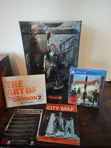 Playstation ps4 the - playstation, 4