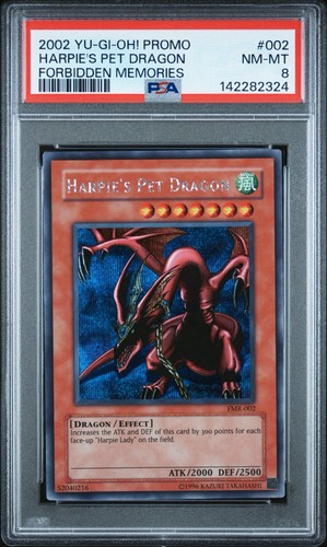 2002 fmr forbidden - yu-gi-oh!, fmr-forbidden