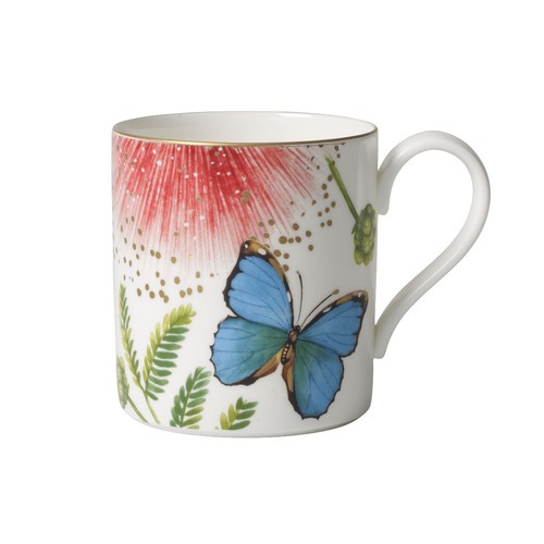 Villeroy boch amazonia tazza - boch,