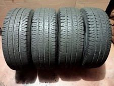 Ruote complete cerchi - complete,